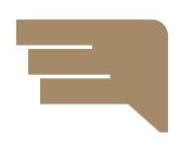 Logo Resende & Coimbra